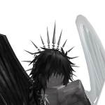 @HolyAndDemonic