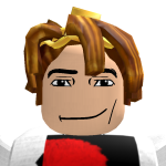 @silxnt_vibezxd