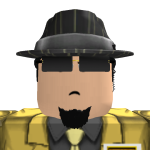@sethsethisthebest