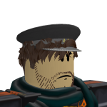 @uuupw