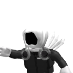 TotallyRealBacons's avatar