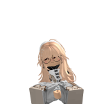 @Meizai_isnoob