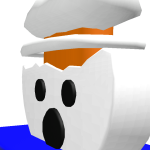 @tecitoamargo