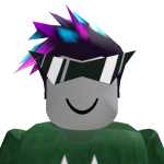 @WowEpicLolWew