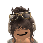 @Smile4Game