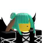 @LokiBlaster