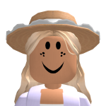 @elsoufla