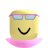 Headshot of roblox_user_87955239