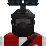 @JustinB030