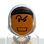 @blueface_babyd8