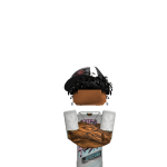@staxkyy