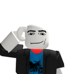 @team_ExtremeJeff