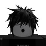 @NYXALWAYSON