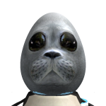 @MLG_Doge89