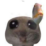 @MeowKittyPurry1