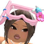 @coolellse