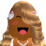 @cookiepeaches127A