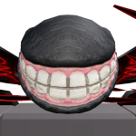 @GrimmSinSanity
