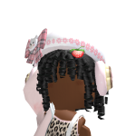 @SukiThatWeirdo