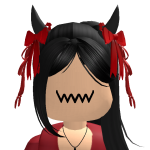@EDITS25_ROBLOX