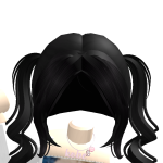 @26thloser