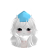 musashidrink