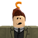 @Plaqu3