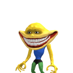 @aj20115