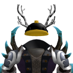 @d0Ilar
