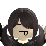 @rawrflol