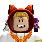 @PatODPlays555