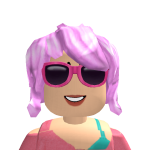 @Serendipityrblx