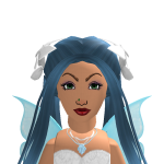 @z0exzz
