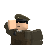 @campio14156