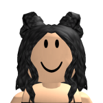 @defocan12345
