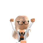 @alohaxluhvx