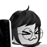 @isaackou