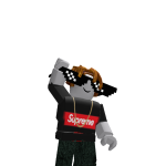 @Murdermisery1