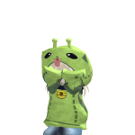 @chamy_the1232
