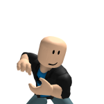 @supercaius808