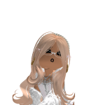 @hilulu33