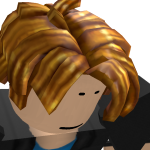 @GuildedBandit