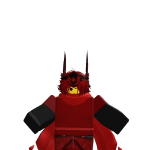@jonathanv54357