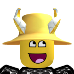 @Roubeumbrainrot5647