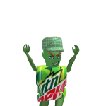 @Notiplayfortnite373