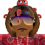 @Ghetto_Prince