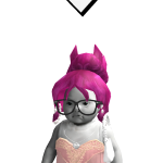 Marciana