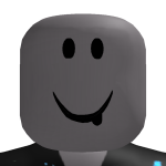 @aqhg