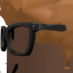 @Capirson_yt