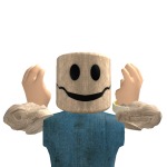@coolawsomechew